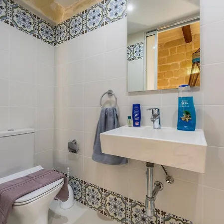 3 - Family X 3 By Solea