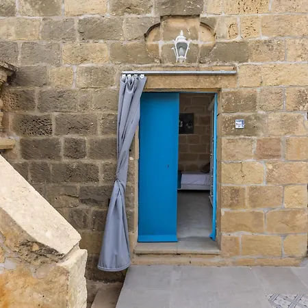 3 - Family X 3 By Solea