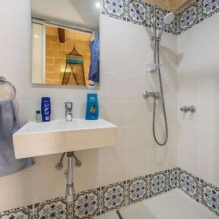 3 - Family X 3 By Solea Affittacamere