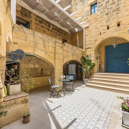 3 - Family X 3 By Solea Affittacamere 3*