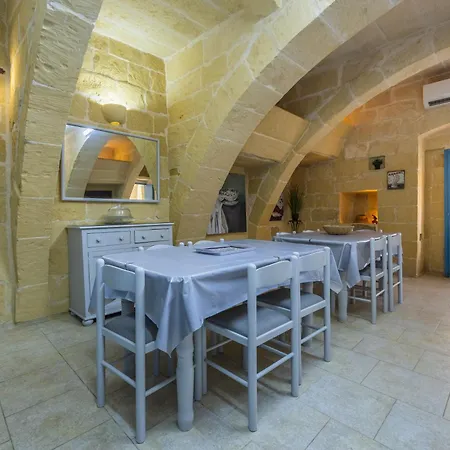 3 - Family X 3 By Solea Affittacamere 3*