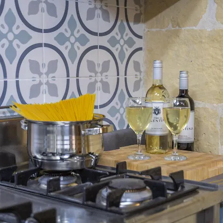 Affittacamere 3 - Family X 3 By Solea 3*