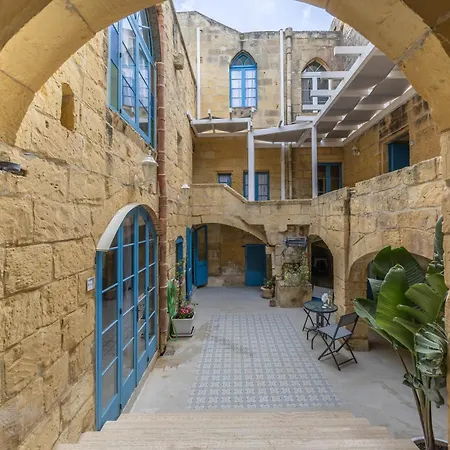 3 - Family X 3 By Solea