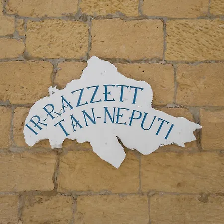 3 - Family X 3 By Solea Affittacamere