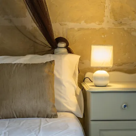 3 - Family X 3 By Solea 3*