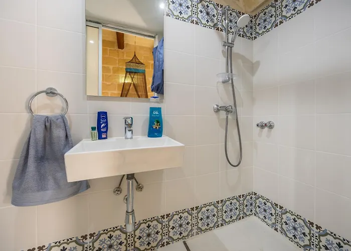 3 - Family X 3 By Solea Vendégház