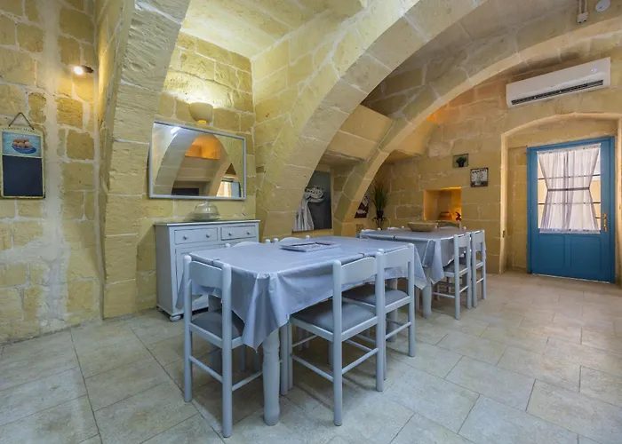 3 - Family X 3 By Solea Vendégház 3*