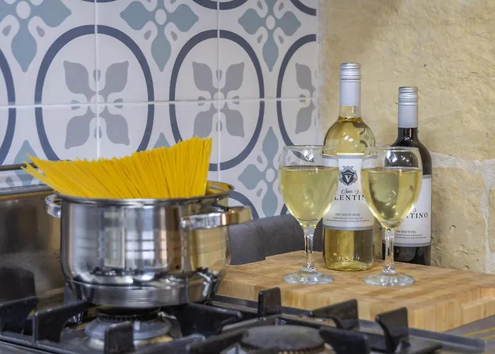 Vendégház 3 - Family X 3 By Solea 3*