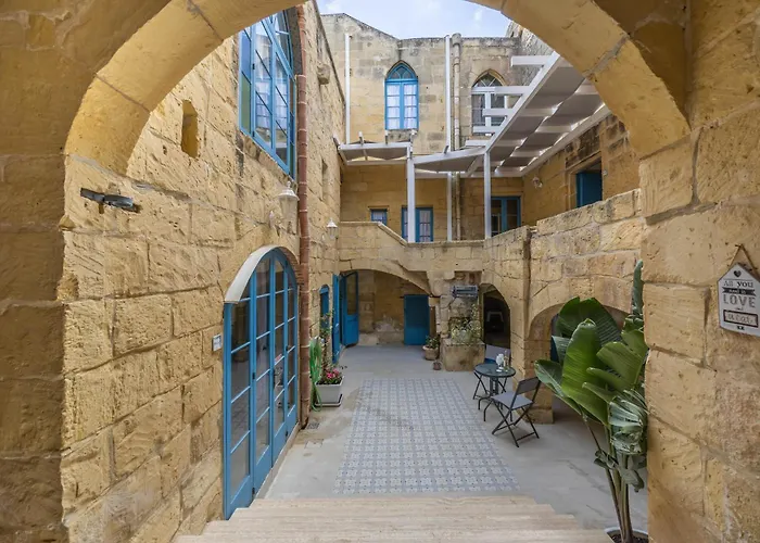 3 - Family X 3 By Solea