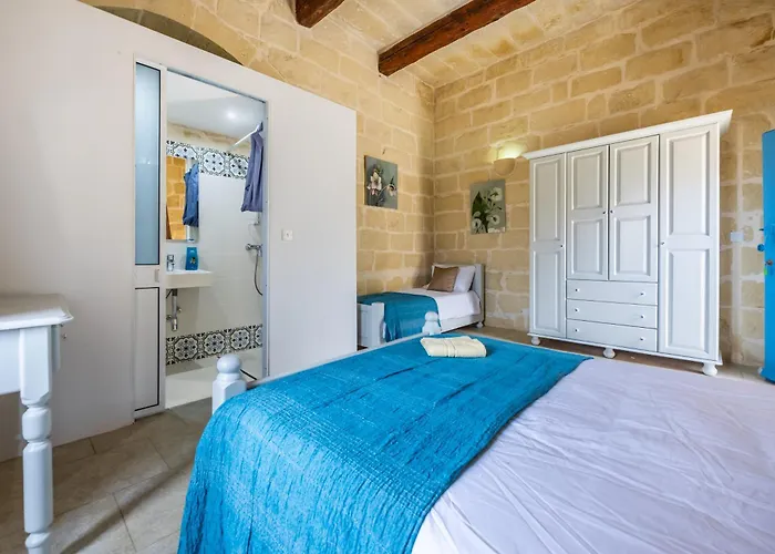 Vendégház 3 - Family X 3 By Solea 3*