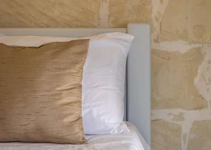 3 - Family X 3 By Solea 3*