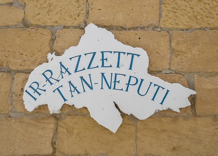 3 - Family X 3 By Solea Vendégház