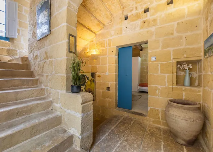 3 - Family X 3 By Solea Vendégház