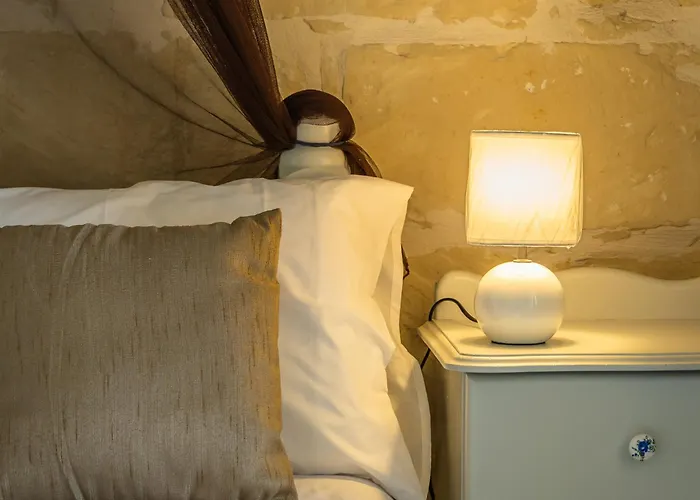 3 - Family X 3 By Solea 3*