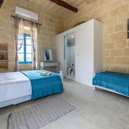 Vendégház 3 - Family X 3 By Solea