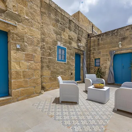 Vendégház 3 - Family X 3 By Solea