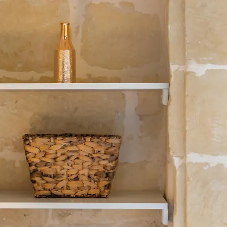 Vendégház 3 - Family X 3 By Solea