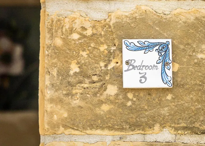 3 - Family X 3 By Solea 3*