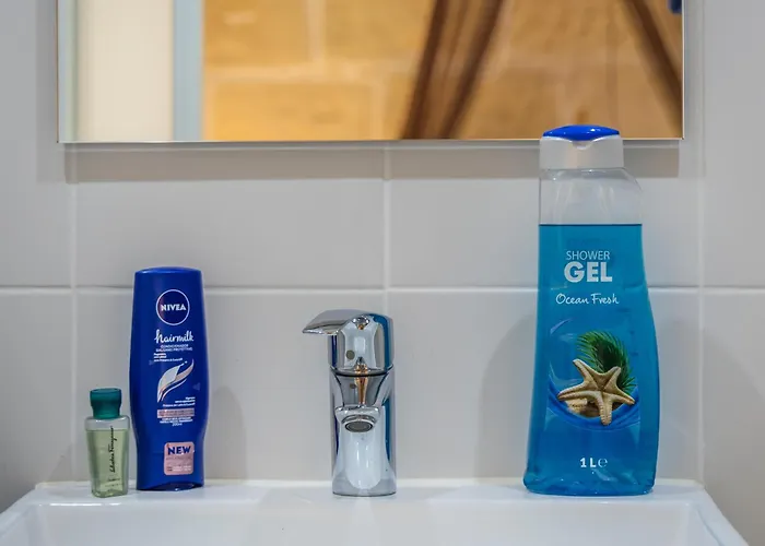 3 - Family X 3 By Solea Vendégház 3*