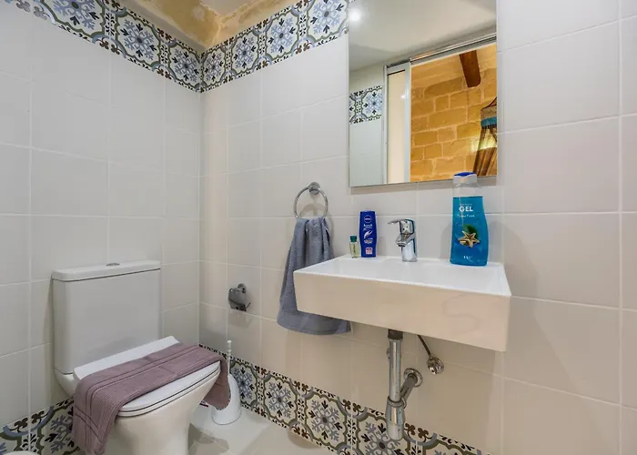 3 - Family X 3 By Solea