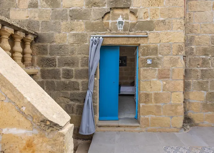 3 - Family X 3 By Solea