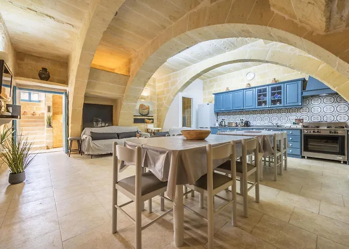 3 - Family X 3 By Solea Vendégház