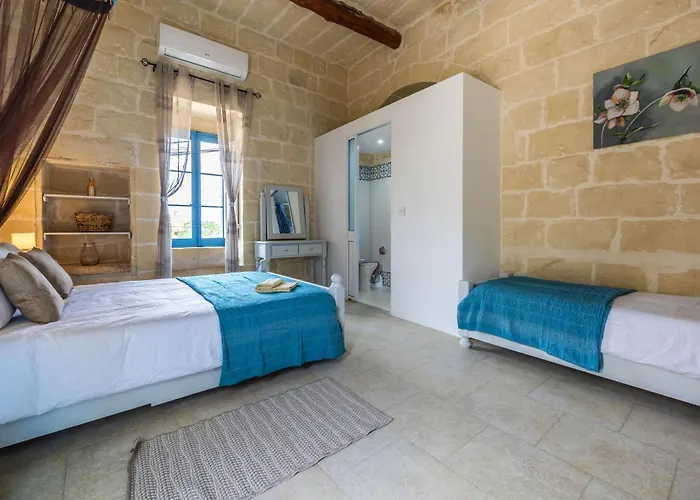 Vendégház 3 - Family X 3 By Solea