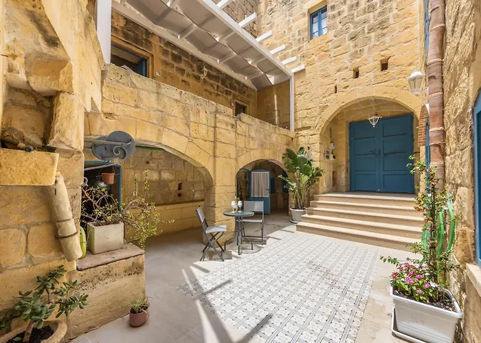 3 - Family X 3 By Solea Vendégház 3*