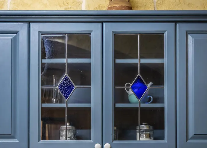 3 - Family X 3 By Solea 3* Għarb