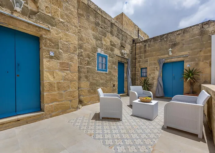 Vendégház 3 - Family X 3 By Solea