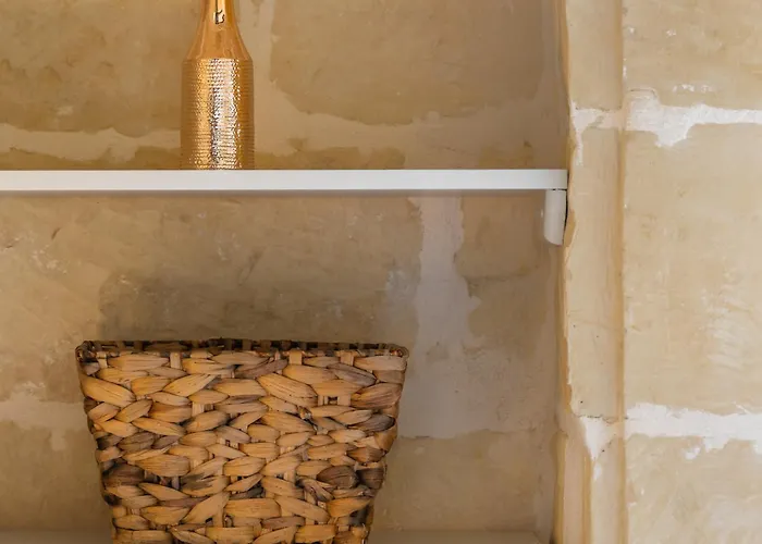 Vendégház 3 - Family X 3 By Solea