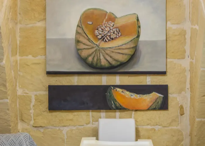 3 - Family X 3 By Solea